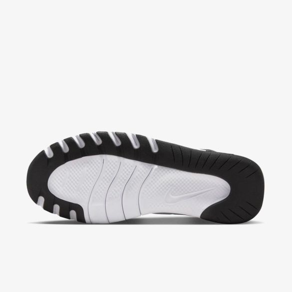 Жіночі кросівки NIKE FLEX TRAIN_image_2