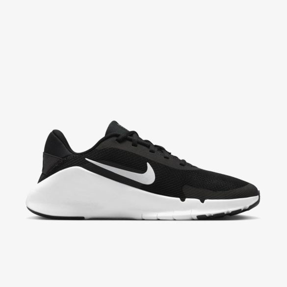 Жіночі кросівки NIKE FLEX TRAIN_image_3