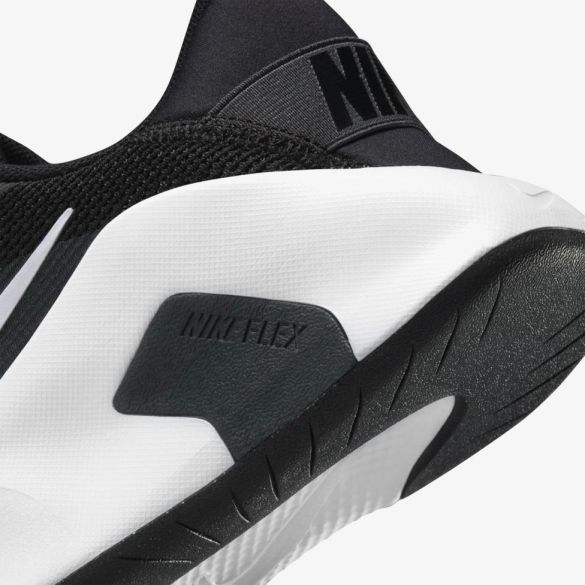Жіночі кросівки NIKE FLEX TRAIN_image_8