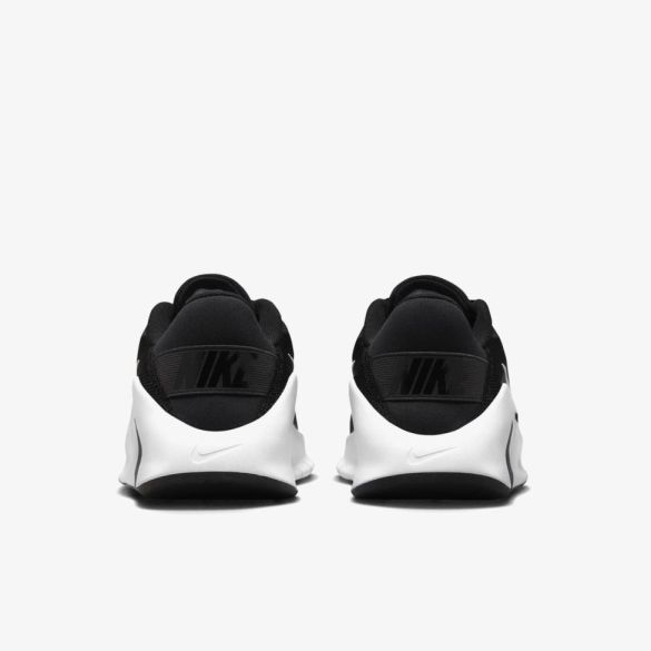 Жіночі кросівки NIKE FLEX TRAIN_image_6