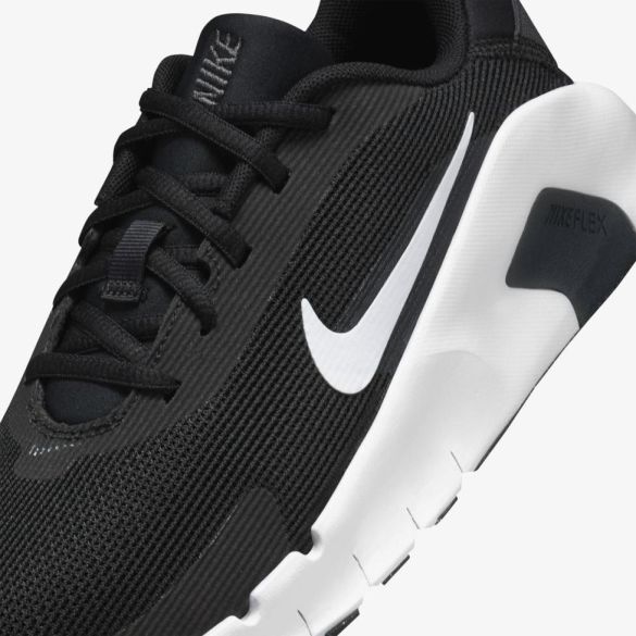Жіночі кросівки NIKE FLEX TRAIN_image_7