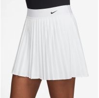 Женская юбка NIKE VICTORY_image_8