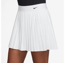 Жіноча спідниця NIKE VICTORY