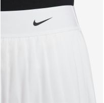 Женская юбка NIKE VICTORY_image_8