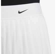 Жіноча спідниця NIKE VICTORY