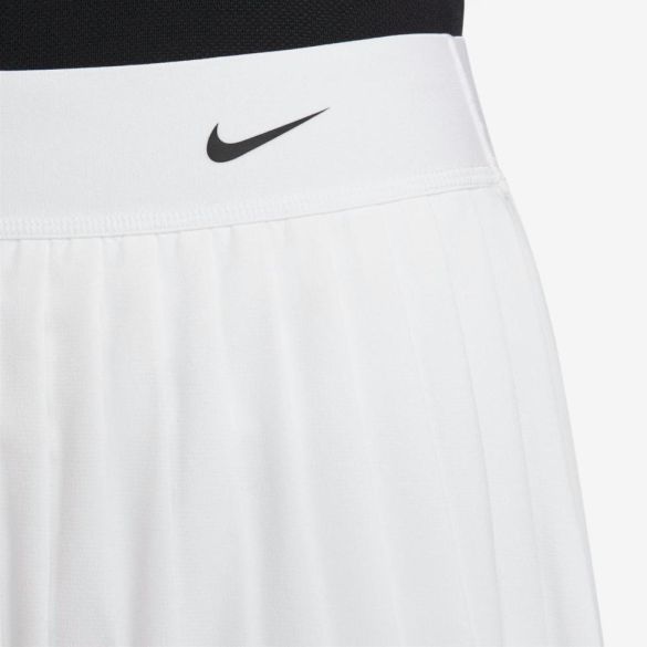 Жіноча спідниця NIKE VICTORY_image_2
