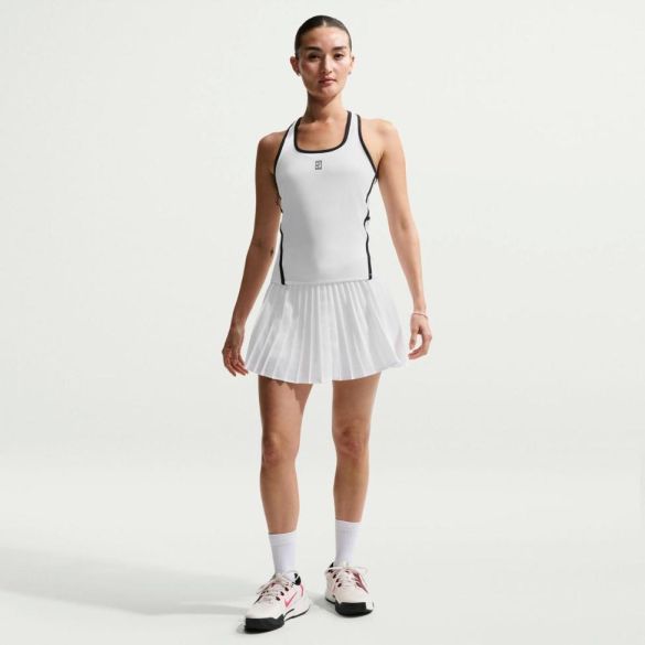 Жіноча спідниця NIKE VICTORY_image_7