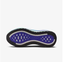 Мужские кроссовки NIKE VOMERO PLUS_image_9