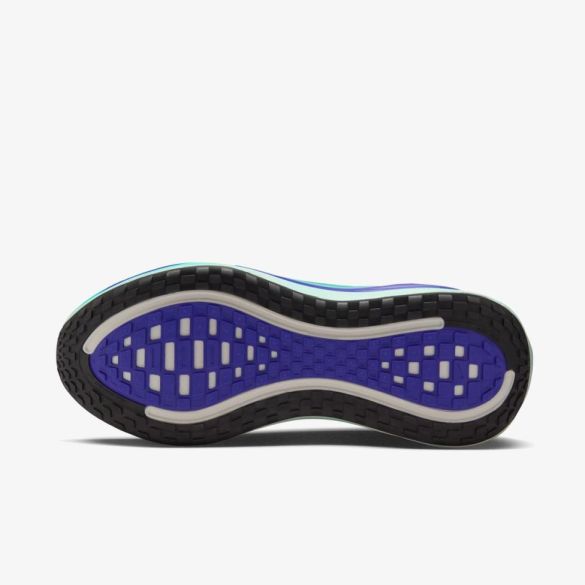 Мужские кроссовки NIKE VOMERO PLUS_image_2