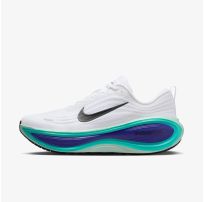 Мужские кроссовки NIKE VOMERO PLUS_image_9