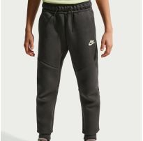 Дитячі штани NIKE TECH FLEECE_image_5