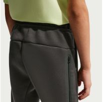 Дитячі штани NIKE TECH FLEECE_image_5