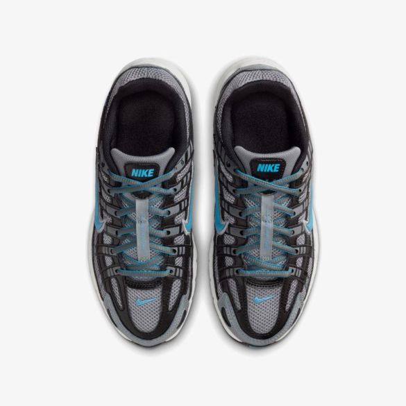 Детские кроссовки NIKE P-6000_image_4