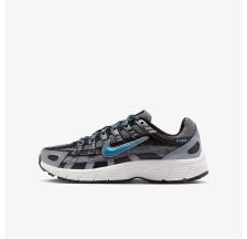 Детские кроссовки NIKE P-6000