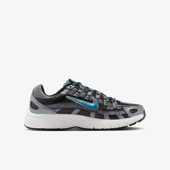 Детские кроссовки NIKE P-6000_image_3