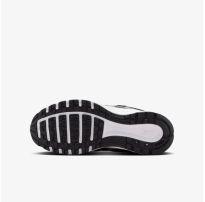 Дитячі кросівки NIKE P-6000_image_9