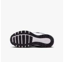 Детские кроссовки NIKE P-6000