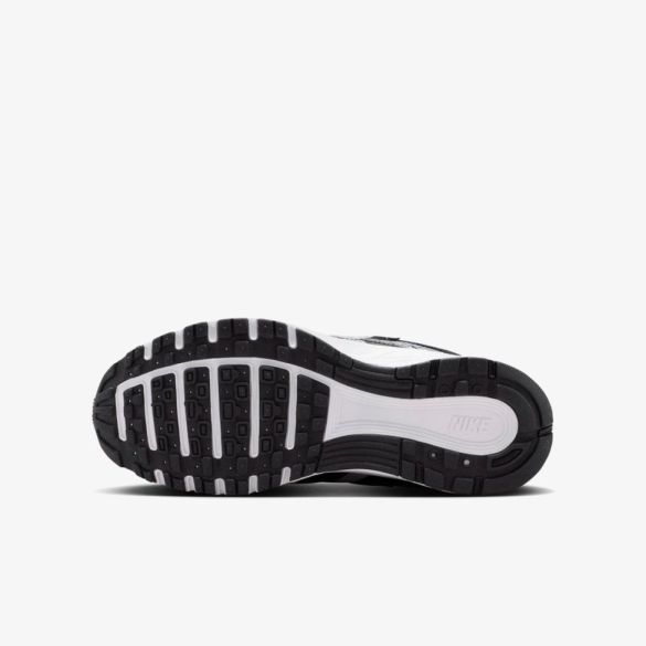 Детские кроссовки NIKE P-6000_image_2