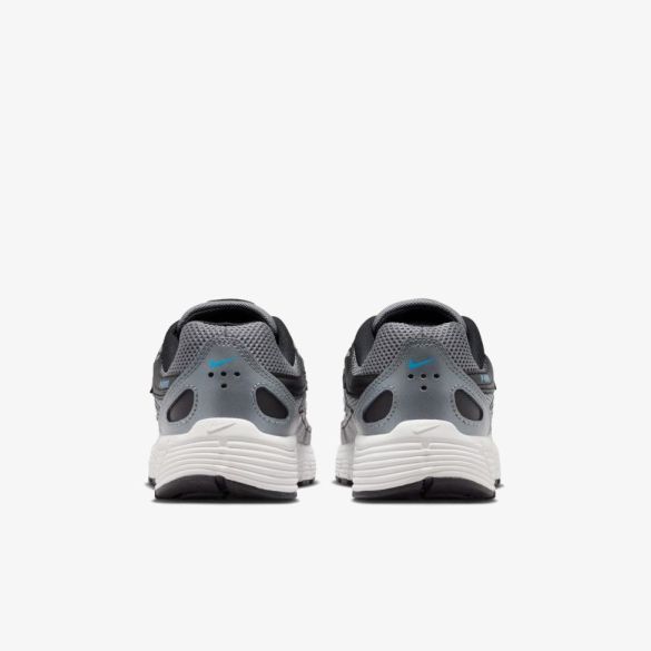 Детские кроссовки NIKE P-6000_image_6