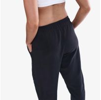 Женские брюки NIKE ONE THERMA-FIT_image_24