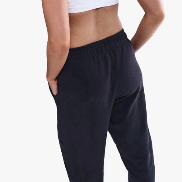 Жіночі штани NIKE ONE THERMA-FIT_image_2