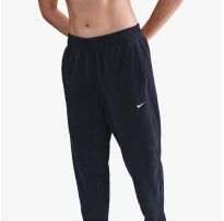 Женские брюки NIKE ONE THERMA-FIT_image_24