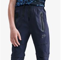Дитячі штани NIKE TECH_image_33