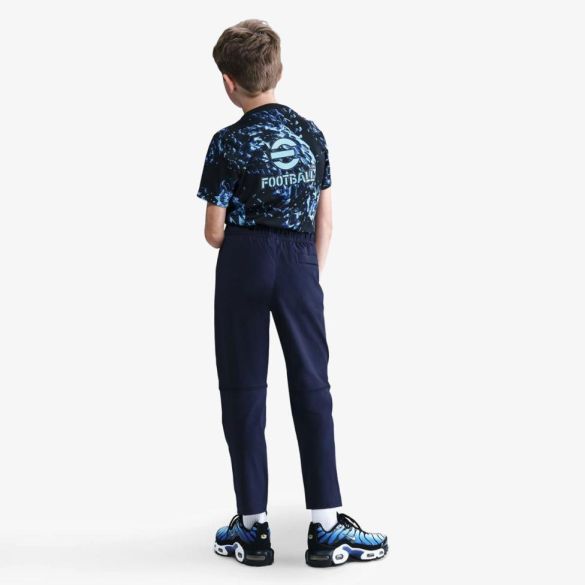 Дитячі штани NIKE TECH_image_5