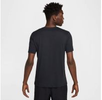Мужская футболка NIKE DRI-FIT RUNNING ENERGY_image_5