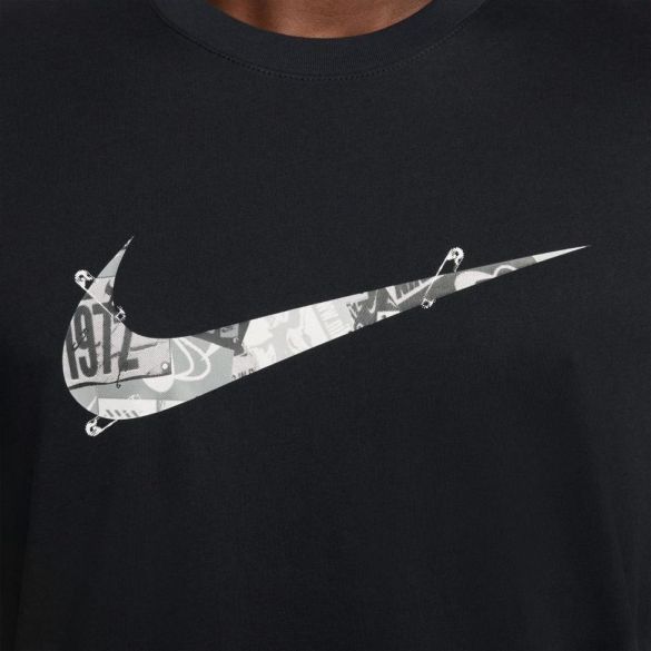 Чоловіча футболка NIKE DRI-FIT RUNNING ENERGY_image_4