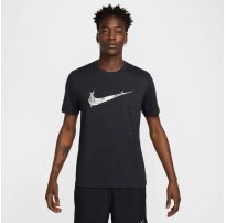 Мужская футболка NIKE DRI-FIT RUNNING ENERGY_image_5