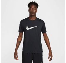Чоловіча футболка NIKE DRI-FIT RUNNING ENERGY