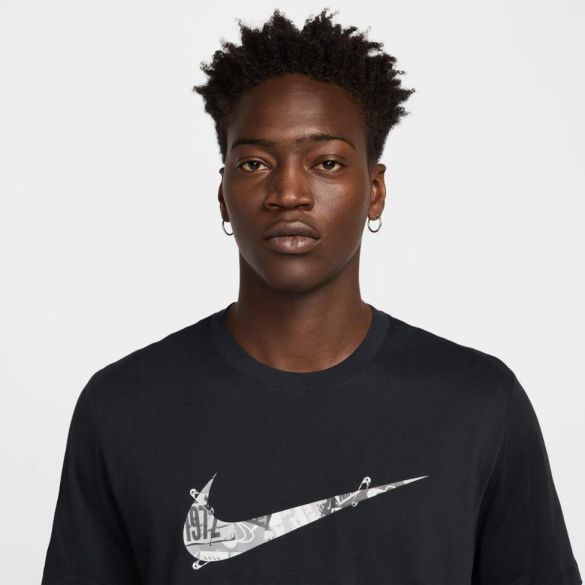 Чоловіча футболка NIKE DRI-FIT RUNNING ENERGY_image_3