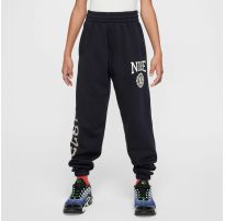 Детские брюки NIKE SPORTSWEAR CLUB FLEECE_image_6