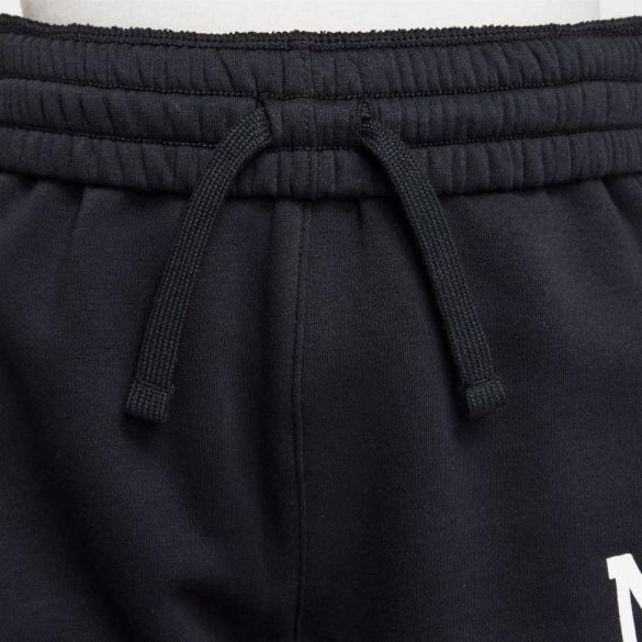 Дитячі штани NIKE SPORTSWEAR CLUB FLEECE_image_3