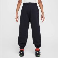 Детские брюки NIKE SPORTSWEAR CLUB FLEECE_image_6