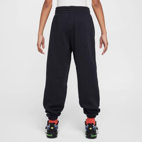 Дитячі штани NIKE SPORTSWEAR CLUB FLEECE_image_2