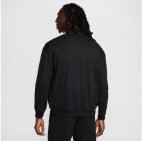 Чоловіча толстовка NIKE COURT HERITAGE_image_6