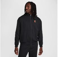 Чоловіча толстовка NIKE COURT HERITAGE_image_6