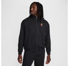Чоловіча толстовка NIKE COURT HERITAGE