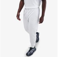 Чоловічі штани NIKE CLUB_image_63