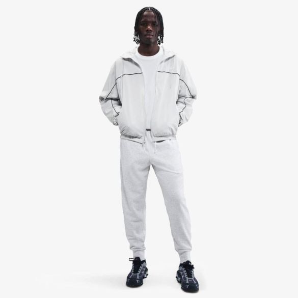Чоловічі штани NIKE CLUB_image_4