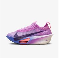 Жіночі кросівки NIKE AIR ZOOM ALPHAFLY NEXT% 3_image_8