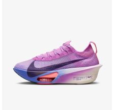 Жіночі кросівки NIKE AIR ZOOM ALPHAFLY NEXT% 3