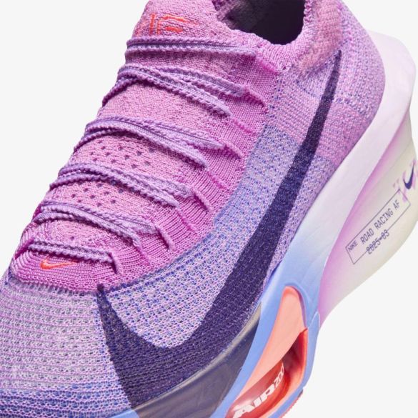 Женские кроссовки NIKE AIR ZOOM ALPHAFLY NEXT% 3_image_7