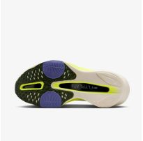 Чоловічі кросівки NIKE AIR ZOOM ALPHAFLY 3_image_15
