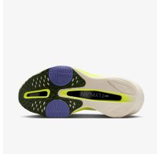 Чоловічі кросівки NIKE AIR ZOOM ALPHAFLY 3