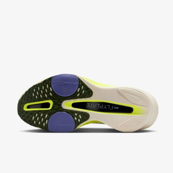 Мужские кроссовки NIKE AIR ZOOM ALPHAFLY 3_image_2