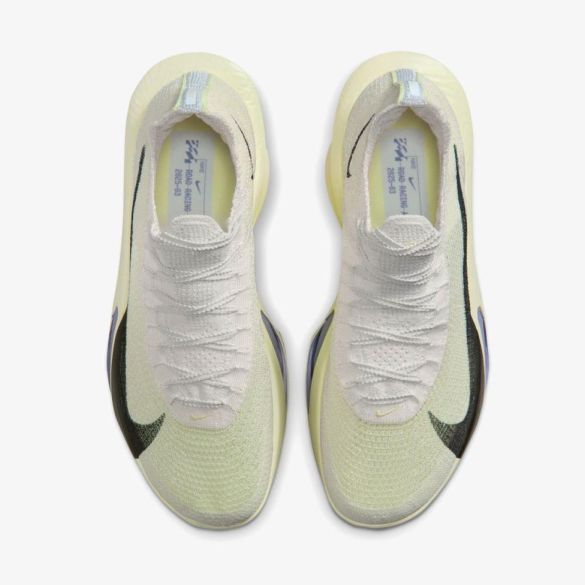 Мужские кроссовки NIKE AIR ZOOM ALPHAFLY 3_image_4