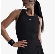 Жіноча майка NIKE VICTORY DRI-FIT